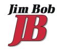 Jim Bob AG - Startseite
